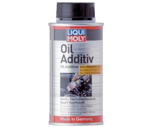 3901 LIQUI MOLY 